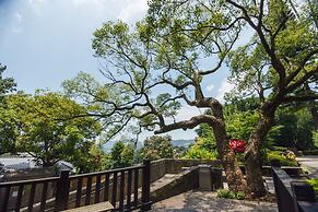 Spring City Resort