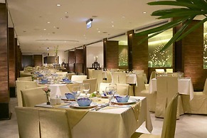 Spring City Resort