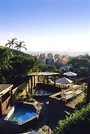 Spring City Resort