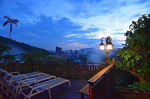 Spring City Resort