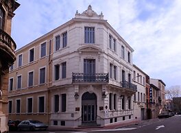 Hotel La Residence