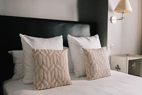Hotel La Residence