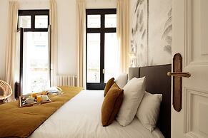 Hotel La Residence