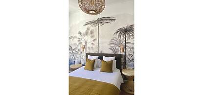 Hotel La Residence
