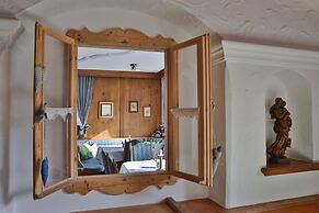 Genuss-Boutique B&B Wienerhof