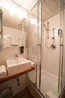 Genuss-Boutique B&B Wienerhof
