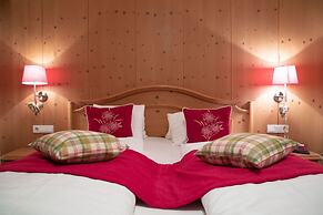 Genuss-Boutique B&B Wienerhof