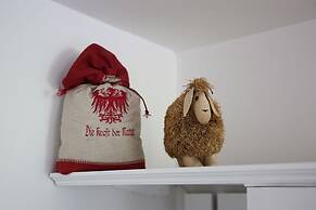 Genuss-Boutique B&B Wienerhof