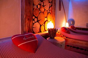 Genuss-Boutique B&B Wienerhof