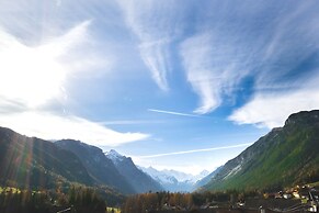 Genuss-Boutique B&B Wienerhof