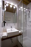 Genuss-Boutique B&B Wienerhof