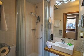 Genuss-Boutique B&B Wienerhof