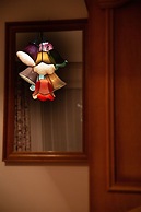Genuss-Boutique B&B Wienerhof