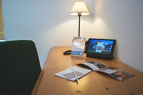 Genuss-Boutique B&B Wienerhof