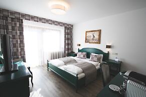 Genuss-Boutique B&B Wienerhof