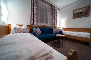 Genuss-Boutique B&B Wienerhof