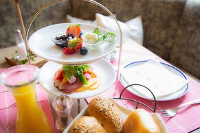Genuss-Boutique B&B Wienerhof
