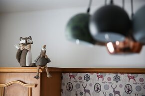 Genuss-Boutique B&B Wienerhof