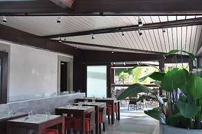Galion Hôtel Restaurant et Pub