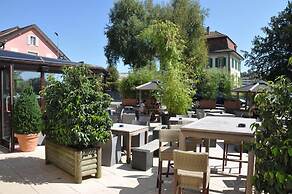 Galion Hôtel Restaurant et Pub