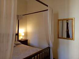 Tourist House