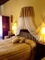 Tourist House