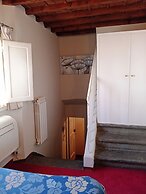 Tourist House