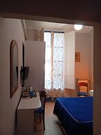 Tourist House