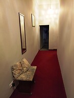 Tourist House