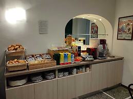 Tourist House