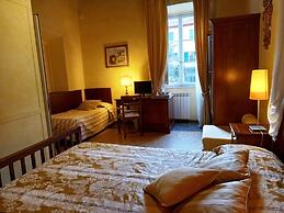 Tourist House