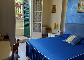 Tourist House