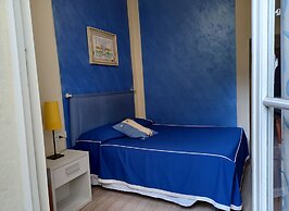 Tourist House