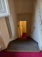 Tourist House