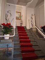 Tourist House