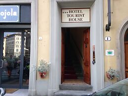 Tourist House