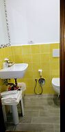 Tourist House