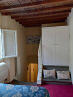 Tourist House