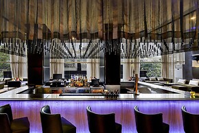 Taj Club House