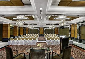 Taj Club House