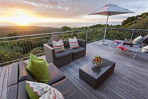 Grootbos Nature Reserve