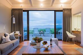 Grootbos Nature Reserve