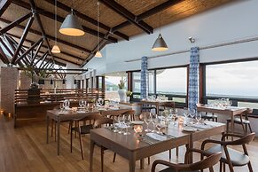 Grootbos Nature Reserve