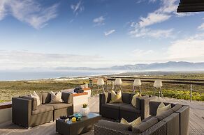 Grootbos Nature Reserve