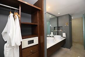 Hotel Montetaxco