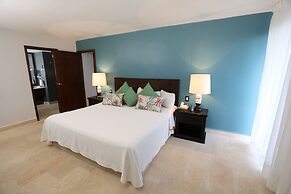 Hotel Montetaxco