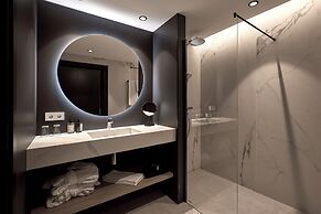 Universal Hotel Neptuno - Adults Only