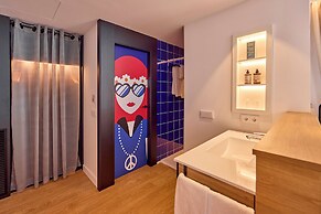 Universal Hotel Neptuno - Adults Only