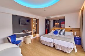 Universal Hotel Neptuno - Adults Only