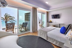 Universal Hotel Neptuno - Adults Only